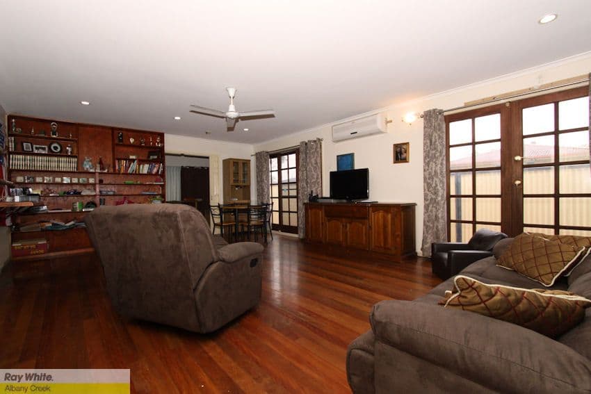 5 Seligan Street, ALBANY CREEK QLD 4035, Albany Creek - Thumbnail 2