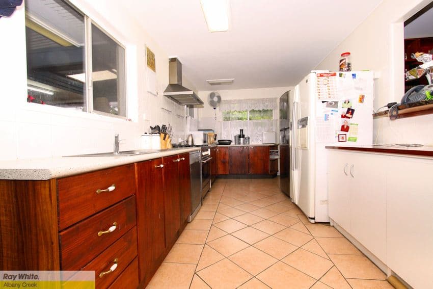 5 Seligan Street, ALBANY CREEK QLD 4035, Albany Creek - Thumbnail 3