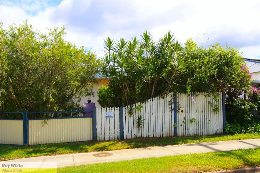 5 Seligan Street, ALBANY CREEK QLD 4035, Albany Creek - Thumbnail 4