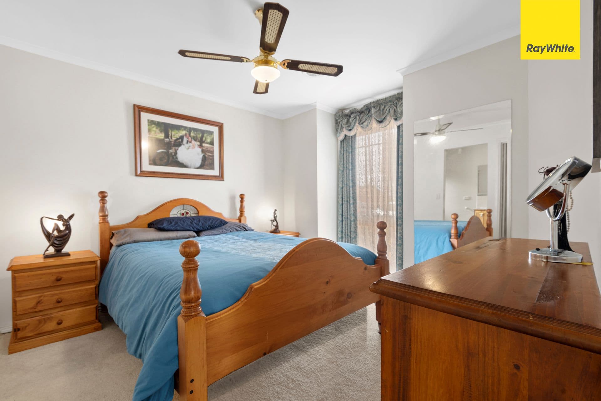 8 Bree Court, Kurunjang VIC 3337, Kurunjang - Thumbnail 2