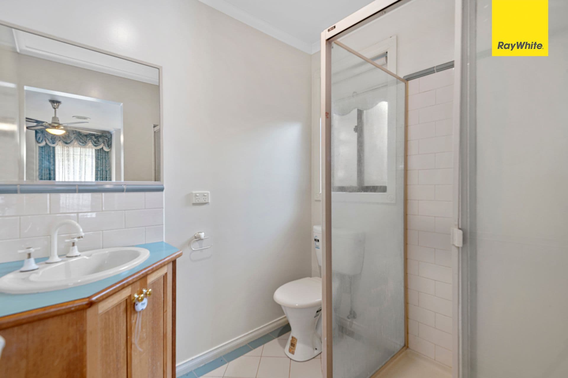 8 Bree Court, Kurunjang VIC 3337, Kurunjang - Thumbnail 3