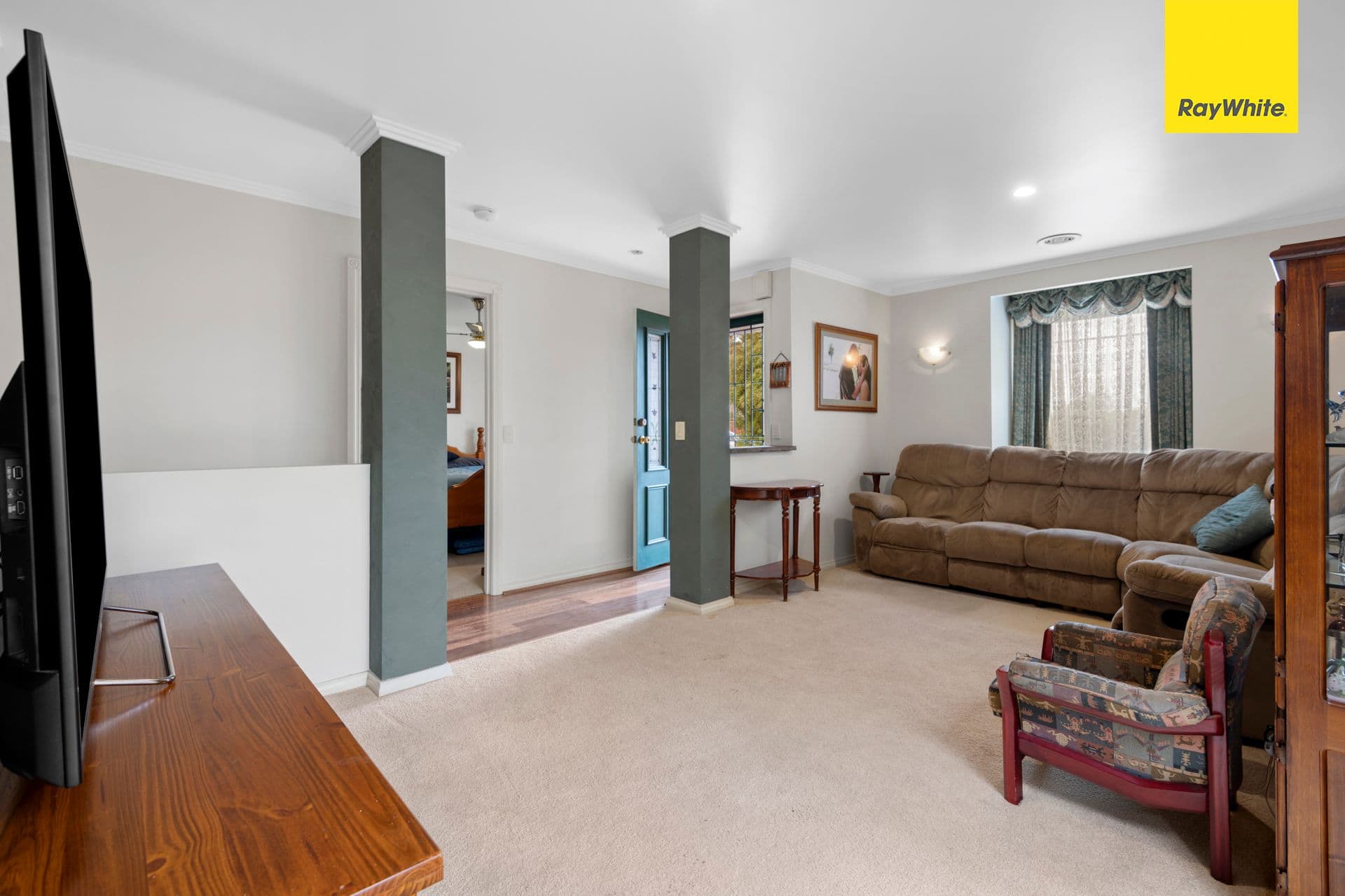 8 Bree Court, Kurunjang VIC 3337, Kurunjang - Thumbnail 4