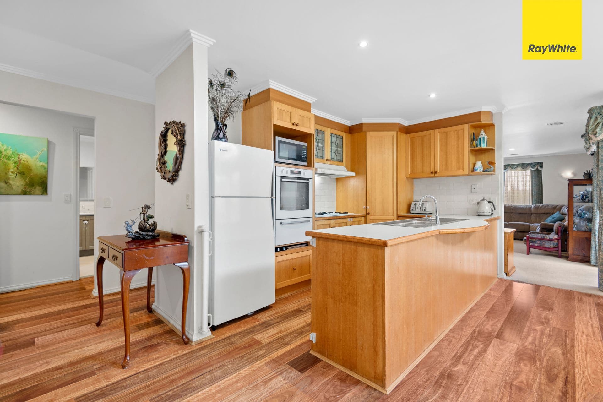 8 Bree Court, Kurunjang VIC 3337, Kurunjang - Thumbnail 5