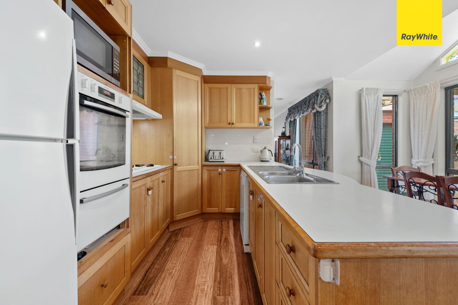 8 Bree Court, Kurunjang VIC 3337, Kurunjang - Thumbnail 6