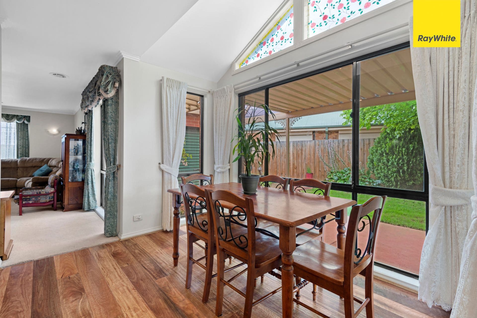8 Bree Court, Kurunjang VIC 3337, Kurunjang - Thumbnail 7