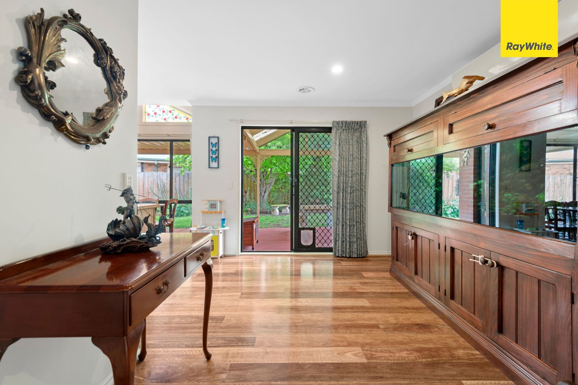 8 Bree Court, Kurunjang VIC 3337, Kurunjang - Thumbnail 8