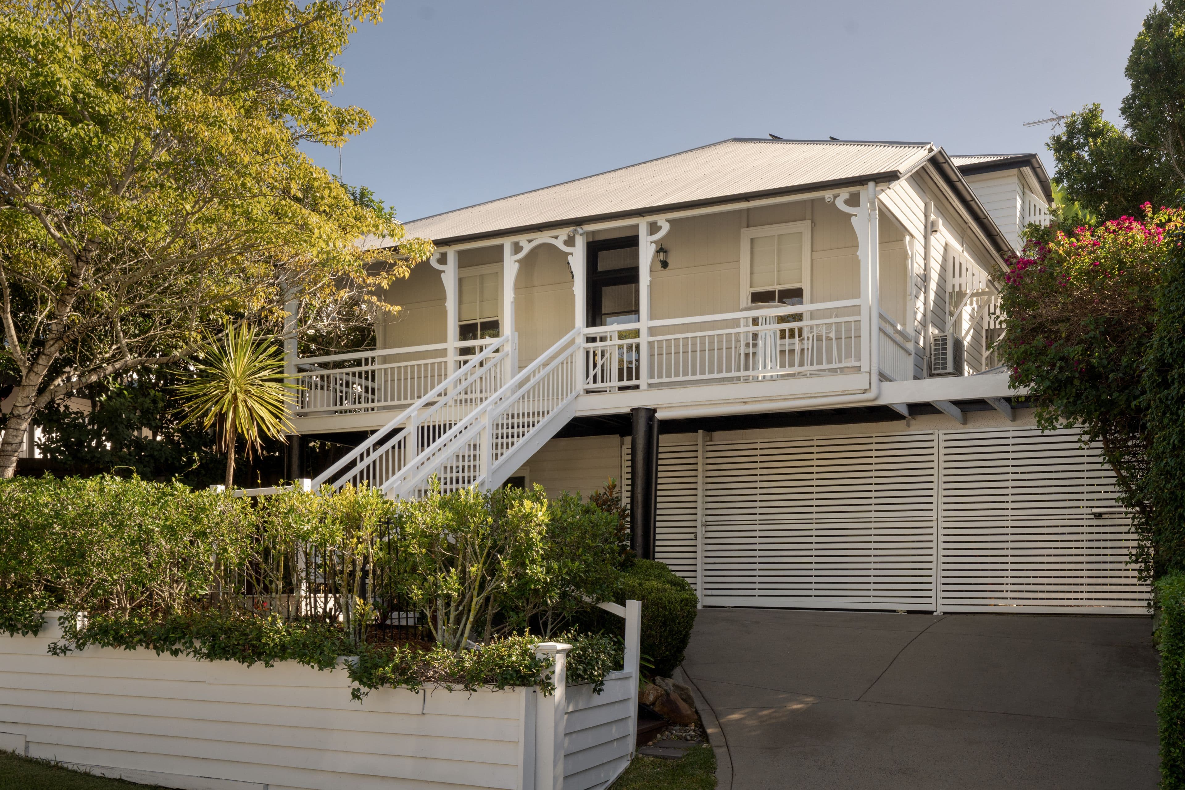 61 Payne Street, Auchenflower QLD 4066, Auchenflower - Image 1