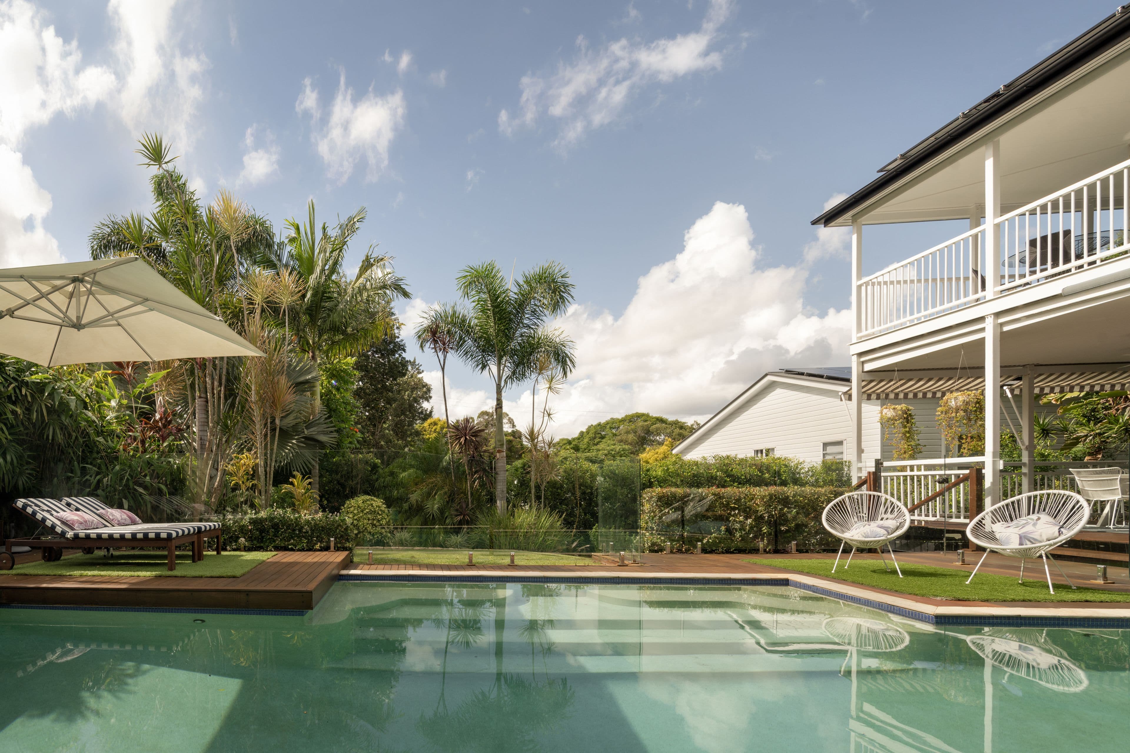 61 Payne Street, Auchenflower QLD 4066, Auchenflower - Thumbnail 2