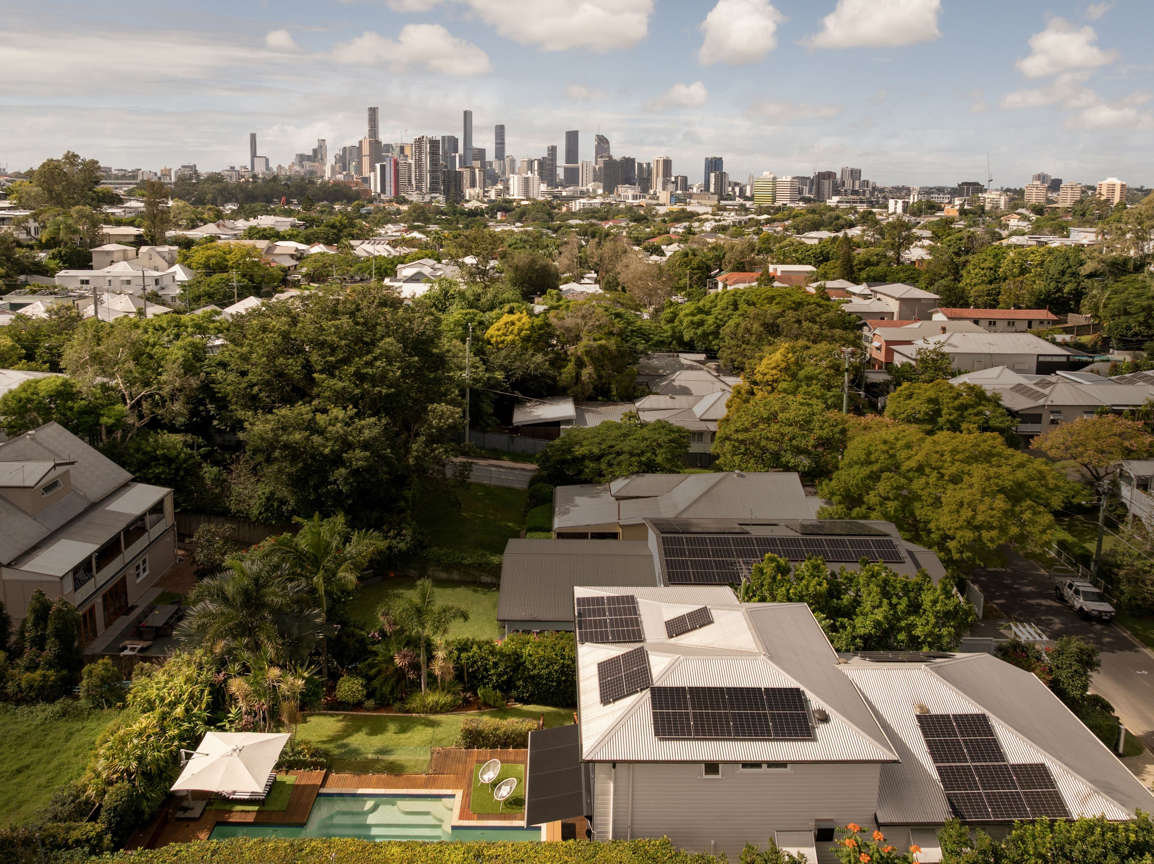 61 Payne Street, Auchenflower QLD 4066, Auchenflower - Thumbnail 3