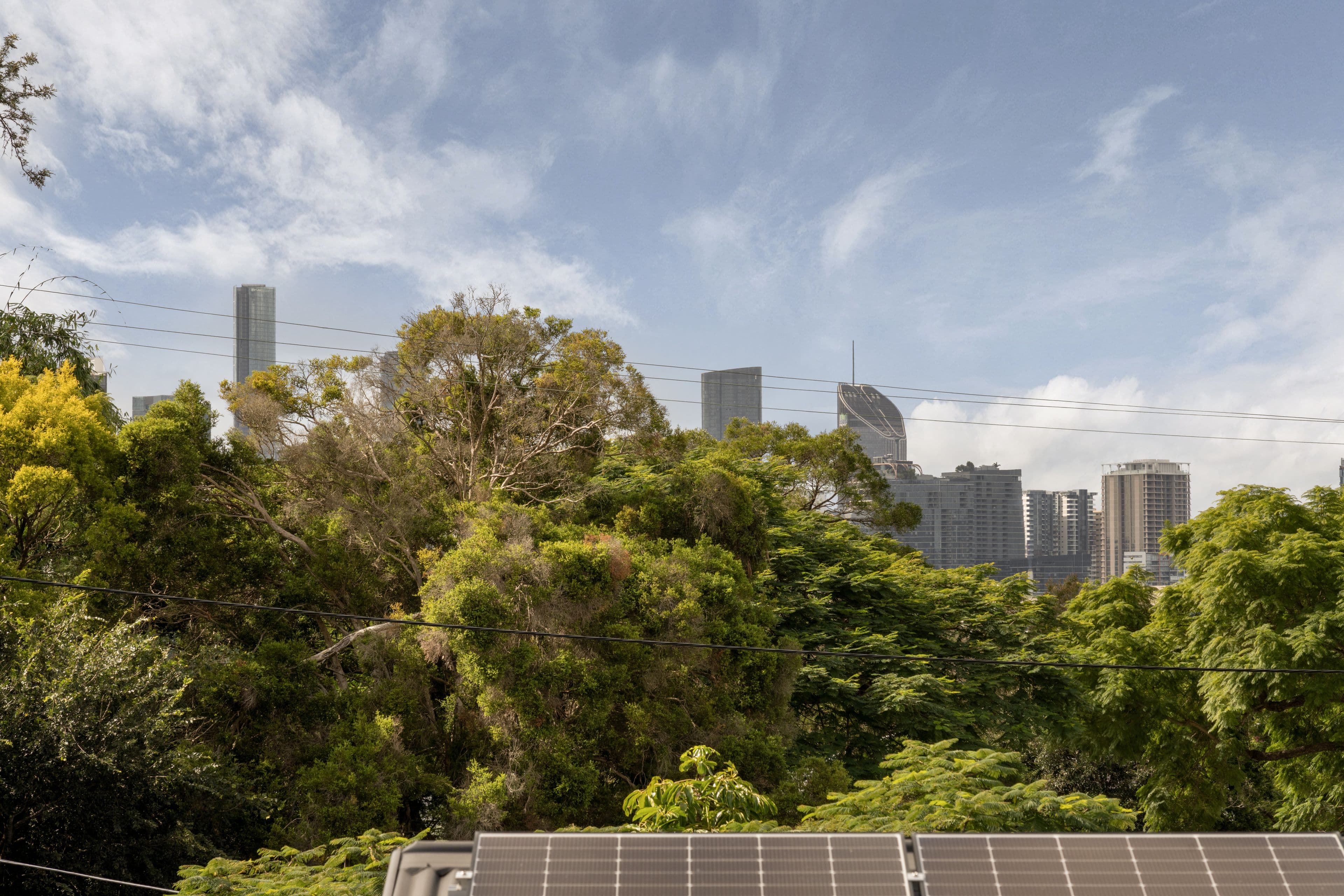 61 Payne Street, Auchenflower QLD 4066, Auchenflower - Thumbnail 4
