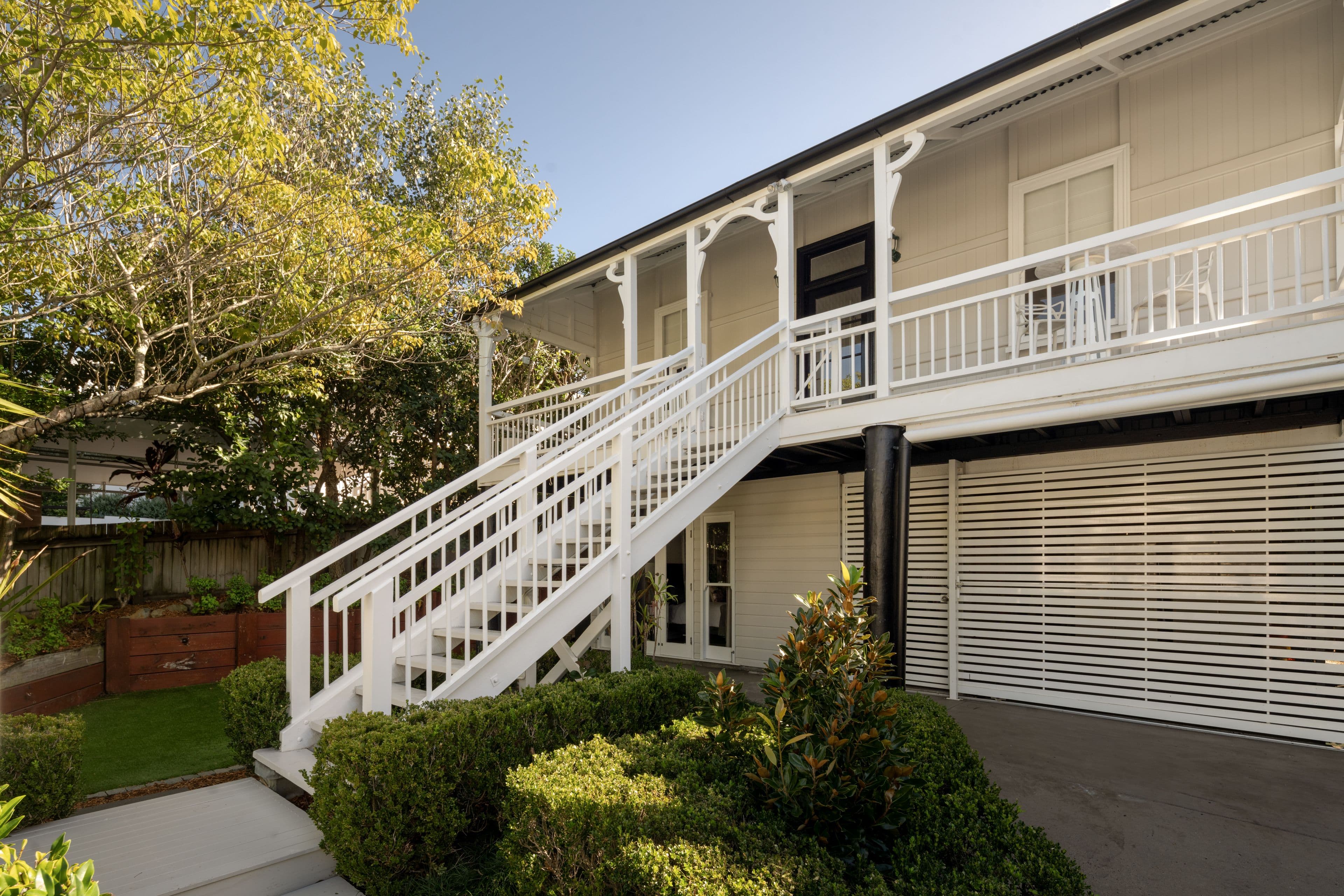 61 Payne Street, Auchenflower QLD 4066, Auchenflower - Thumbnail 6