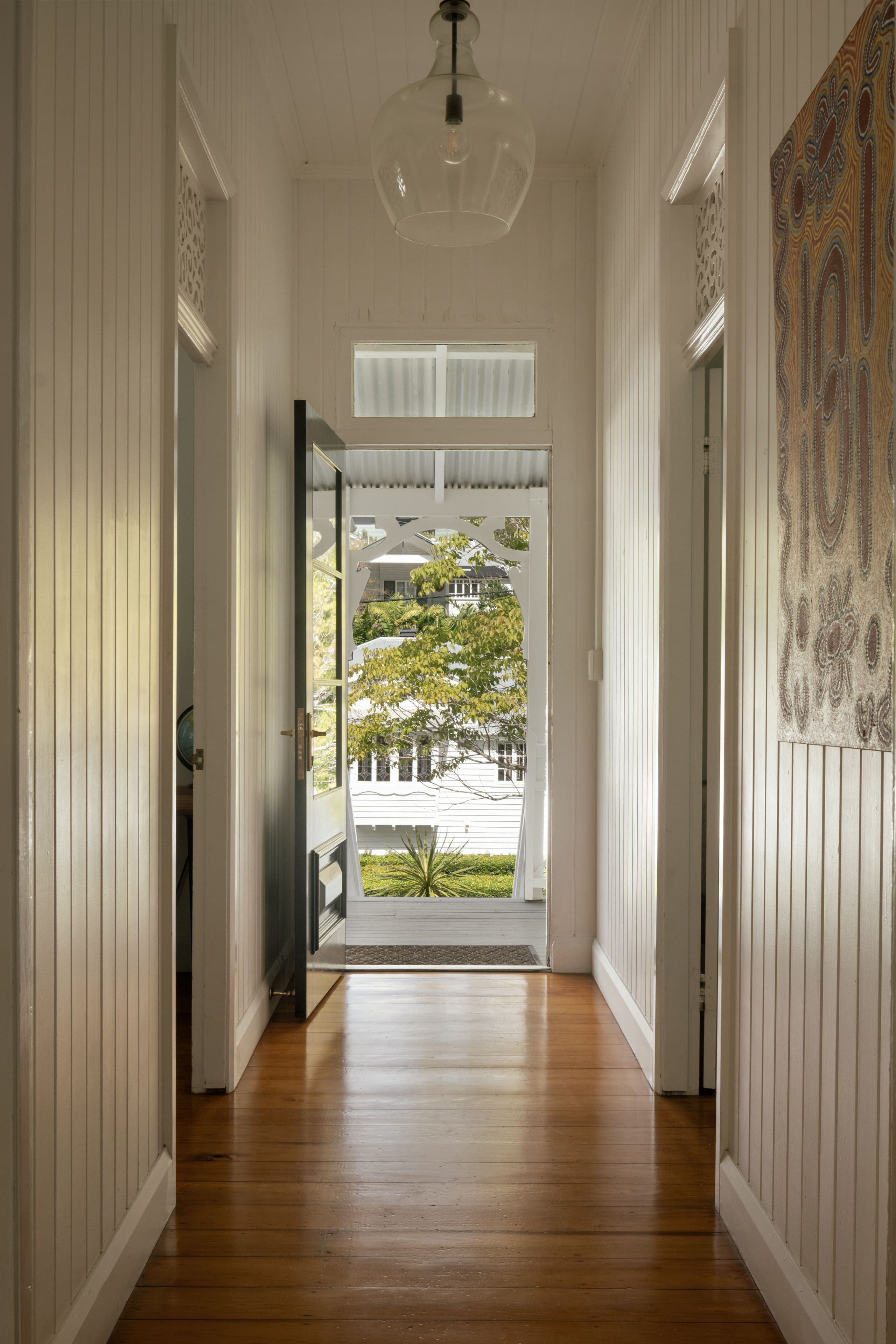 61 Payne Street, Auchenflower QLD 4066, Auchenflower - Thumbnail 8