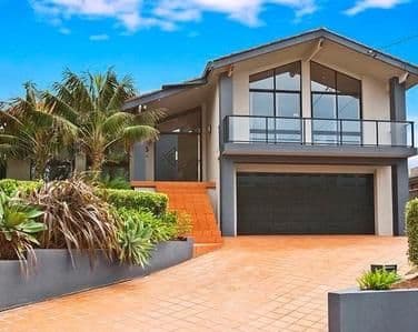 5 Eucla Crescent, MALABAR NSW 2036, Malabar - Image 1