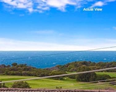 5 Eucla Crescent, MALABAR NSW 2036, Malabar - Thumbnail 2