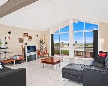 5 Eucla Crescent, MALABAR NSW 2036, Malabar - Thumbnail 3