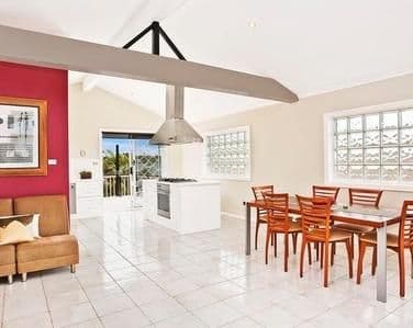 5 Eucla Crescent, MALABAR NSW 2036, Malabar - Thumbnail 4