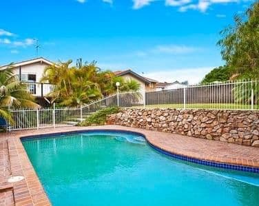 5 Eucla Crescent, MALABAR NSW 2036, Malabar - Thumbnail 5