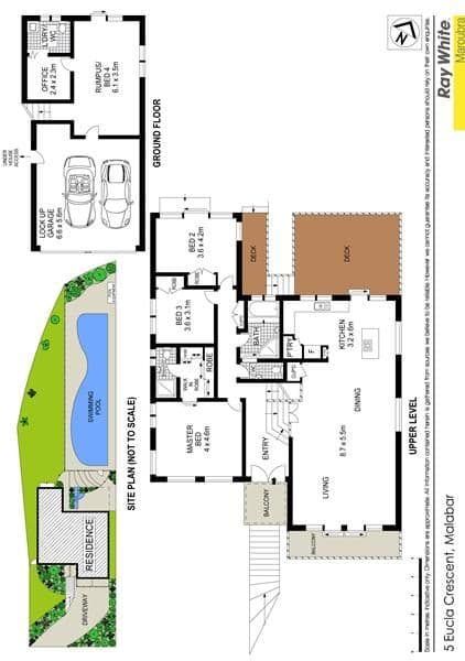 5 Eucla Crescent, MALABAR NSW 2036, Malabar - Thumbnail 6