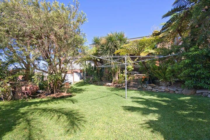281  Lawrence Hargrave Drive, COALCLIFF NSW 2508, Coalcliff - Thumbnail 2