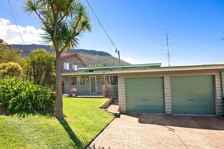 281  Lawrence Hargrave Drive, COALCLIFF NSW 2508, Coalcliff - Thumbnail 3