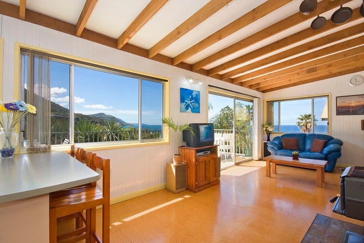 281  Lawrence Hargrave Drive, COALCLIFF NSW 2508, Coalcliff - Thumbnail 4