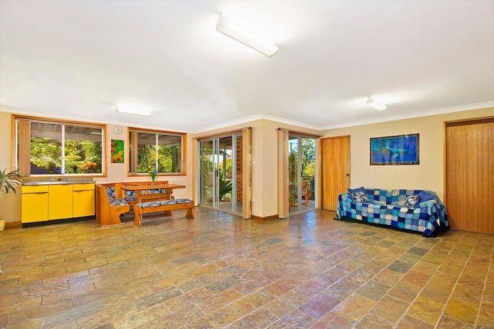 281  Lawrence Hargrave Drive, COALCLIFF NSW 2508, Coalcliff - Thumbnail 5
