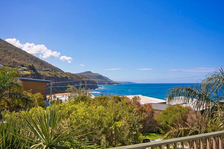 281  Lawrence Hargrave Drive, COALCLIFF NSW 2508, Coalcliff - Thumbnail 6