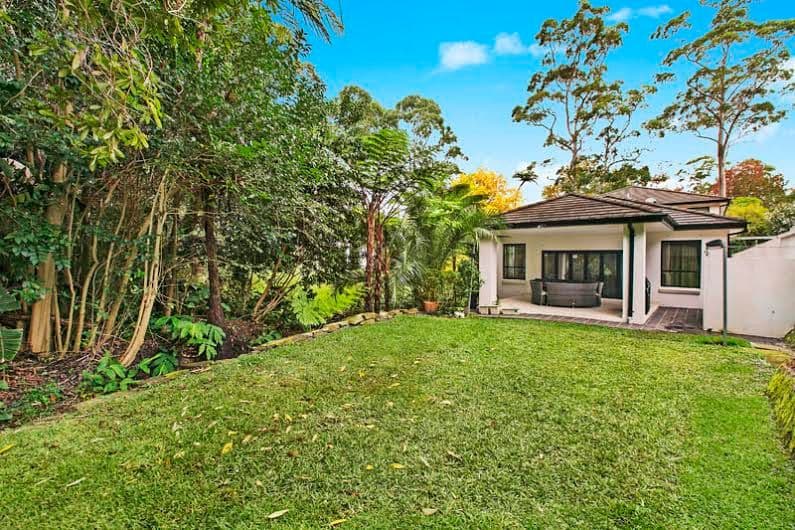 49 Chilton Parade, WARRAWEE NSW 2074, Warrawee - Thumbnail 2