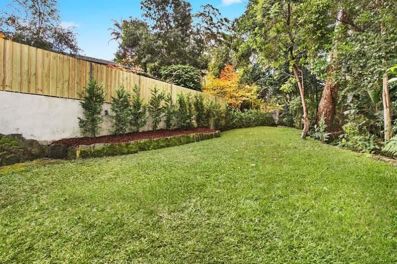 49 Chilton Parade, WARRAWEE NSW 2074, Warrawee - Thumbnail 3