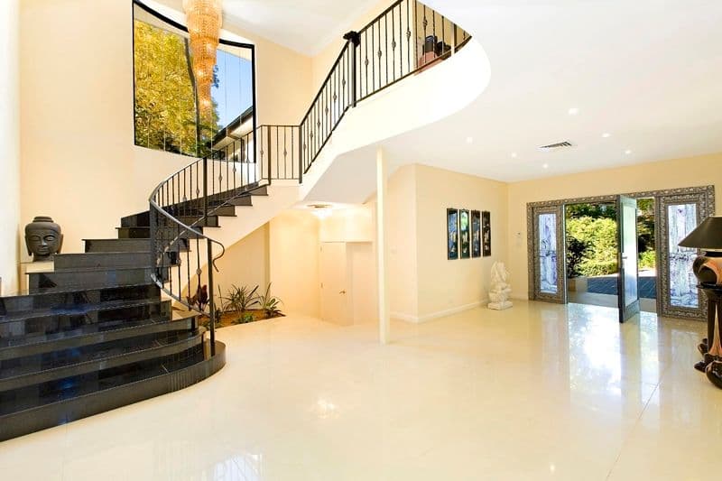 49 Chilton Parade, WARRAWEE NSW 2074, Warrawee - Thumbnail 4