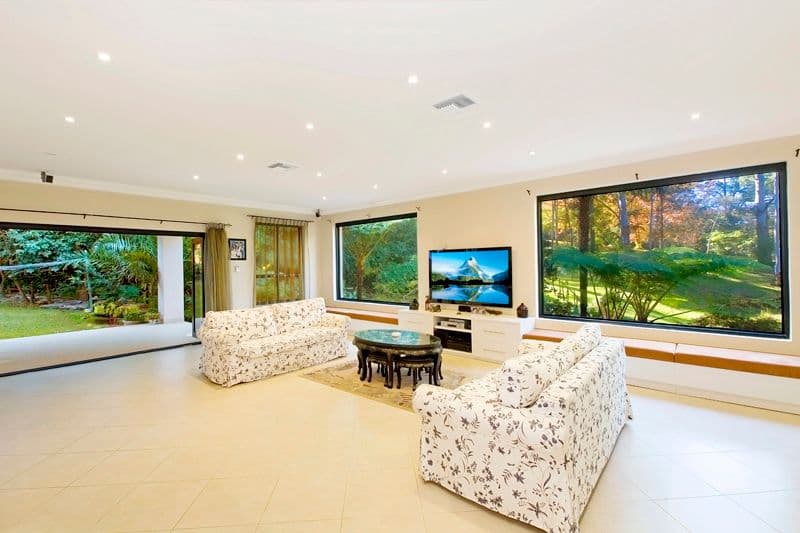 49 Chilton Parade, WARRAWEE NSW 2074, Warrawee - Thumbnail 5