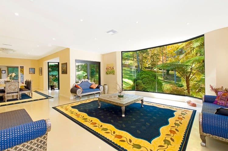 49 Chilton Parade, WARRAWEE NSW 2074, Warrawee - Thumbnail 6