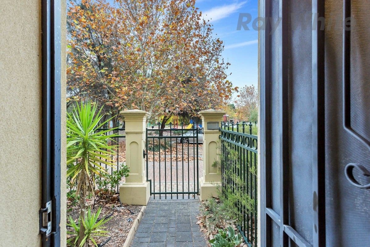 14 Bagshaw Way, Mile End SA 5031, Mile End - Thumbnail 3
