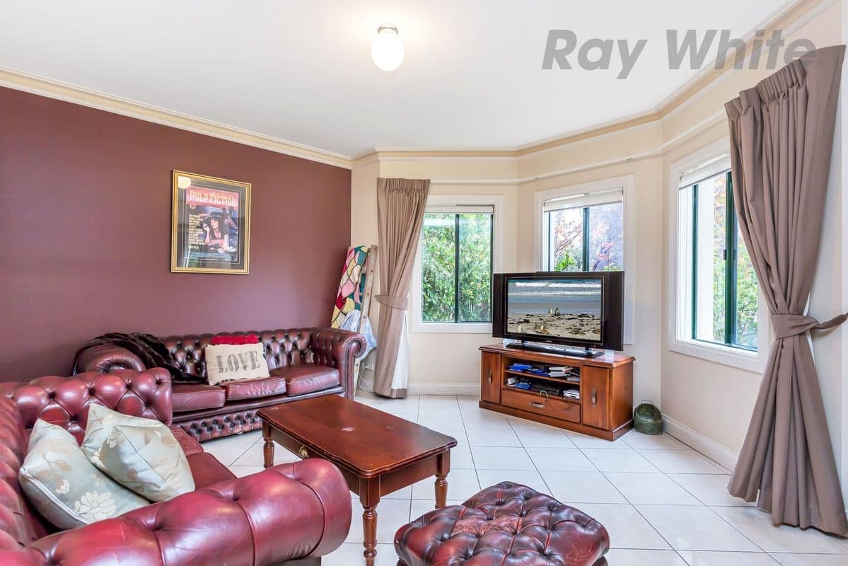 14 Bagshaw Way, Mile End SA 5031, Mile End - Thumbnail 4