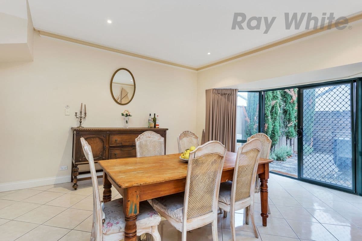 14 Bagshaw Way, Mile End SA 5031, Mile End - Thumbnail 5