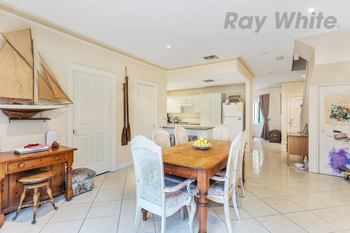 14 Bagshaw Way, Mile End SA 5031, Mile End - Thumbnail 6