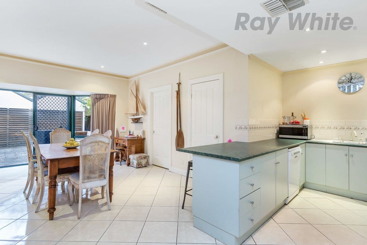 14 Bagshaw Way, Mile End SA 5031, Mile End - Thumbnail 7