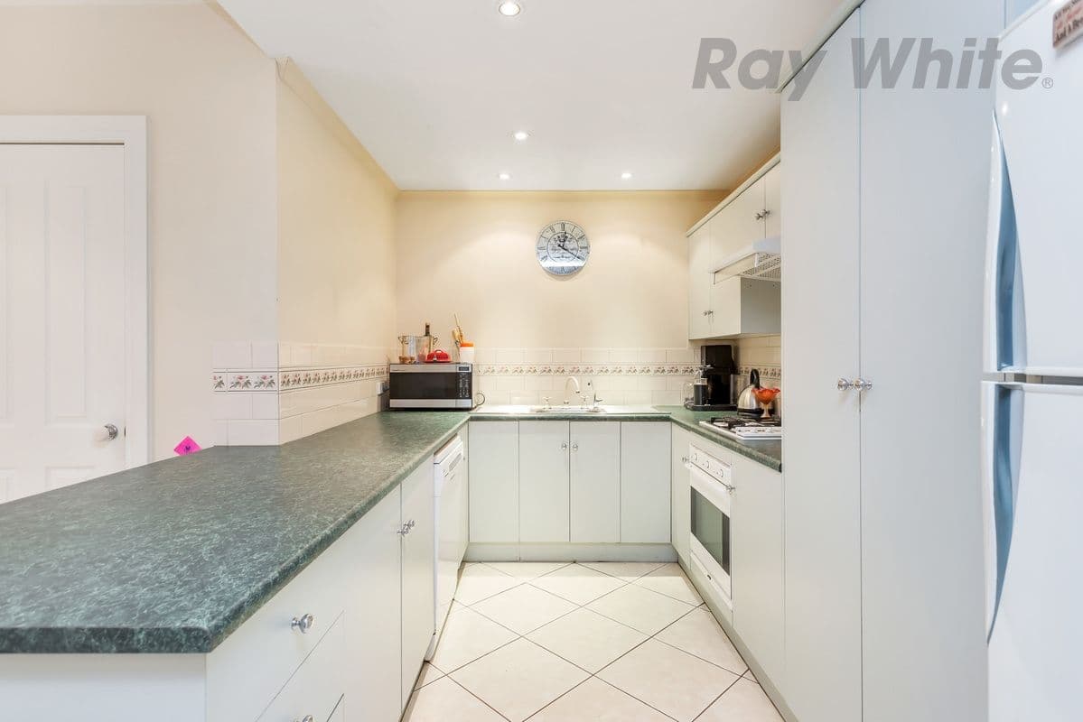 14 Bagshaw Way, Mile End SA 5031, Mile End - Thumbnail 8