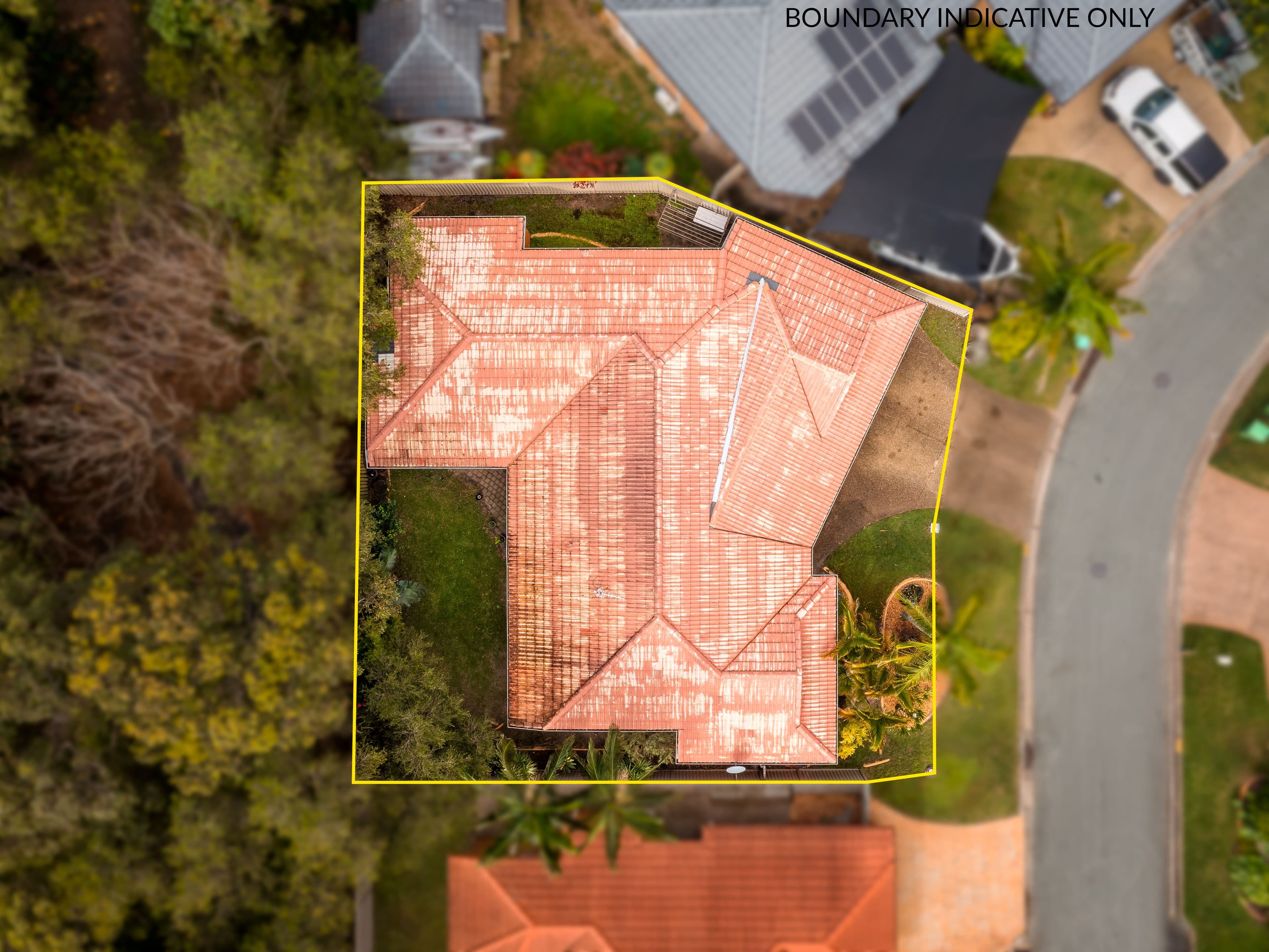 16 Ashwood Court, Robina QLD 4226, Robina - Thumbnail 2