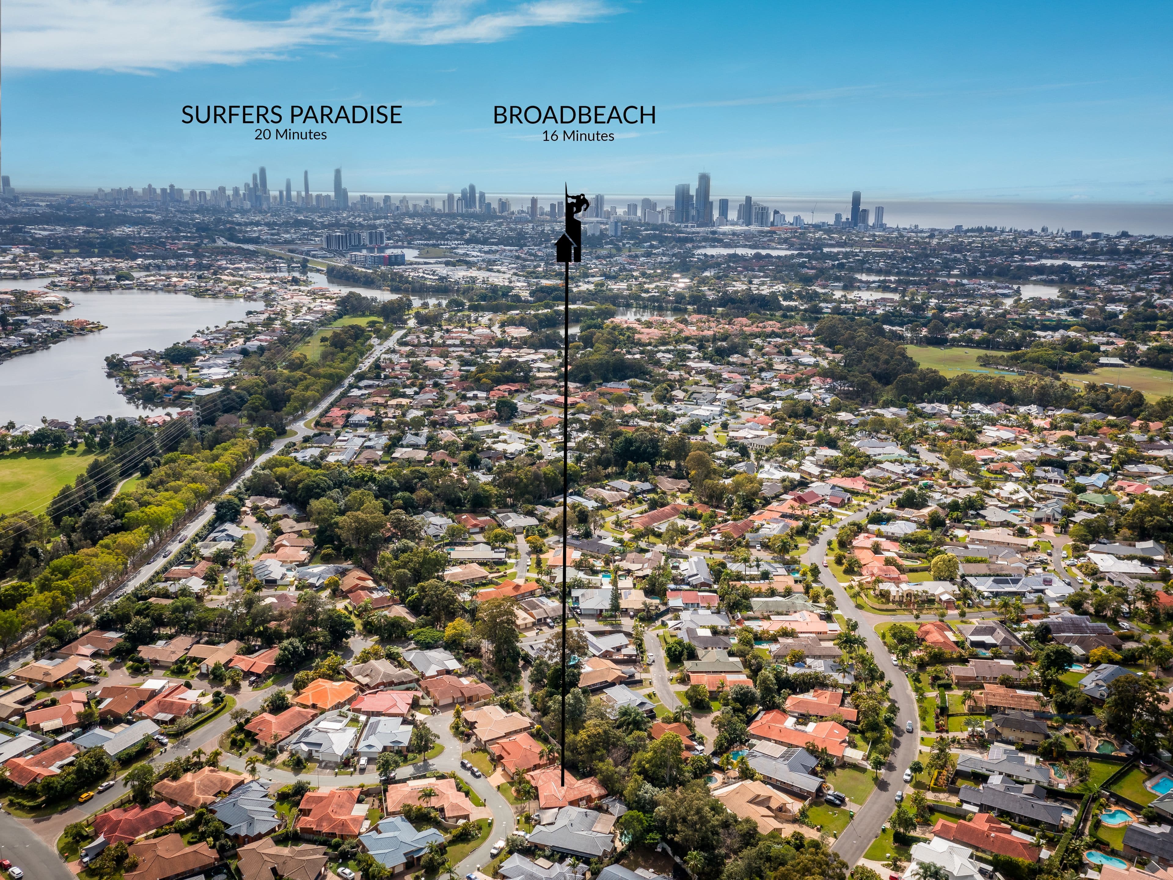 16 Ashwood Court, Robina QLD 4226, Robina - Thumbnail 3