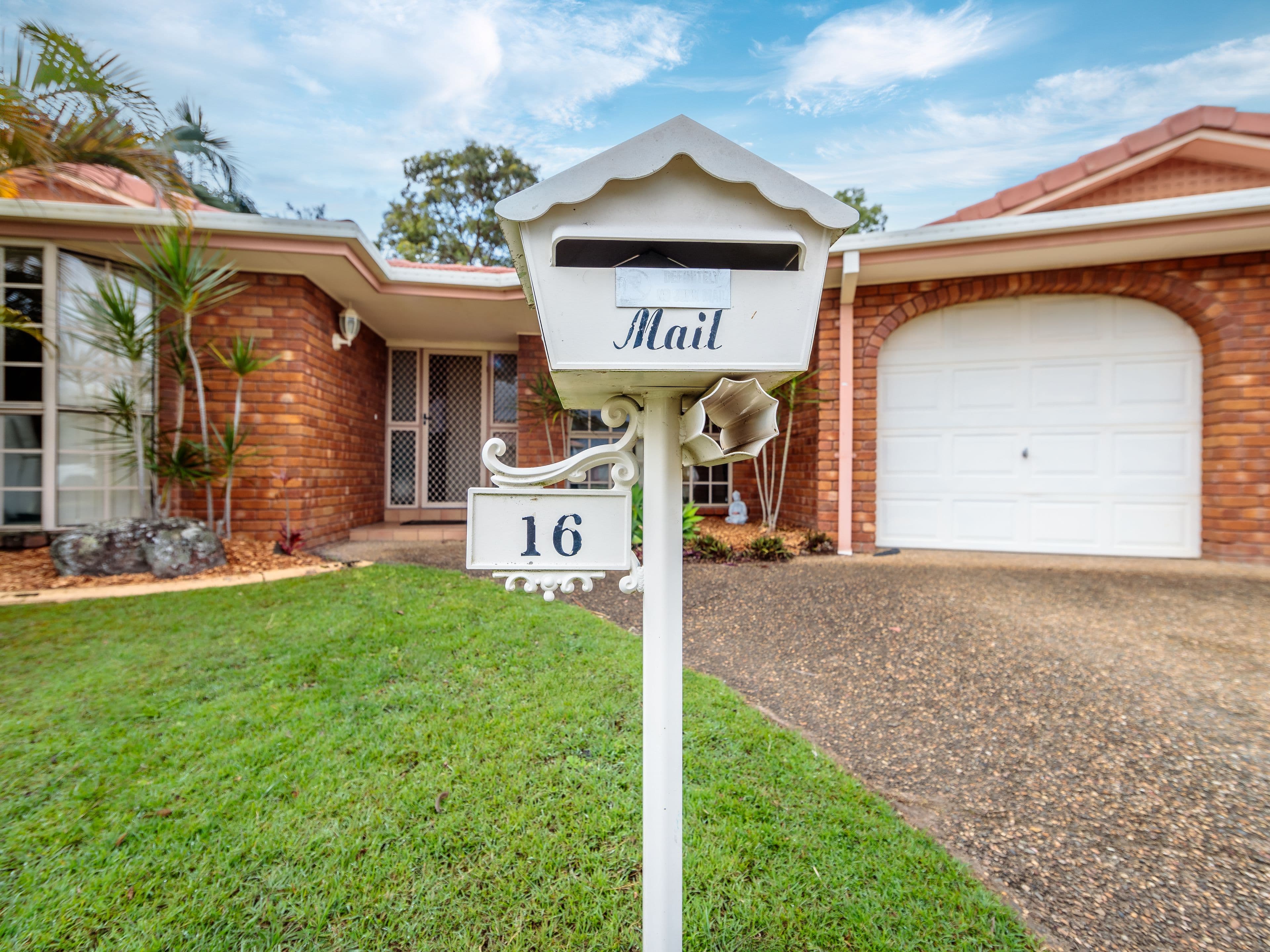 16 Ashwood Court, Robina QLD 4226, Robina - Thumbnail 4