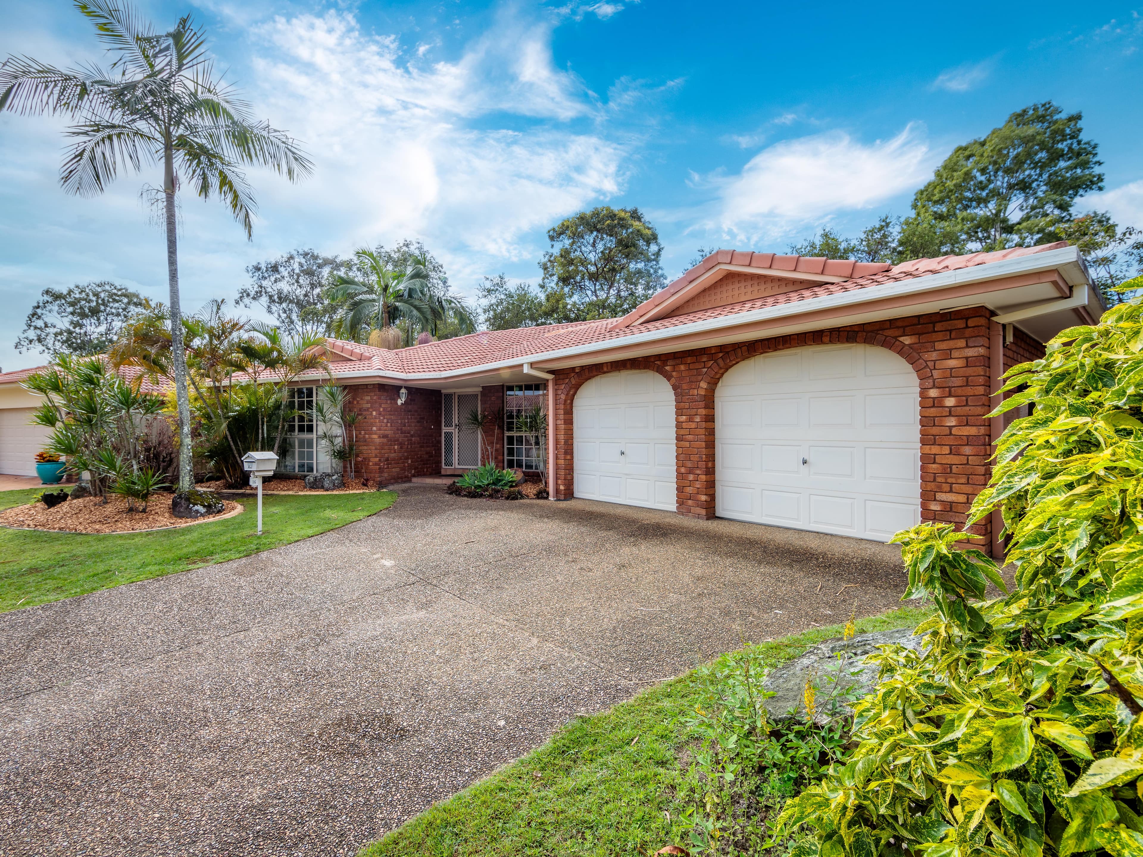 16 Ashwood Court, Robina QLD 4226, Robina - Thumbnail 5