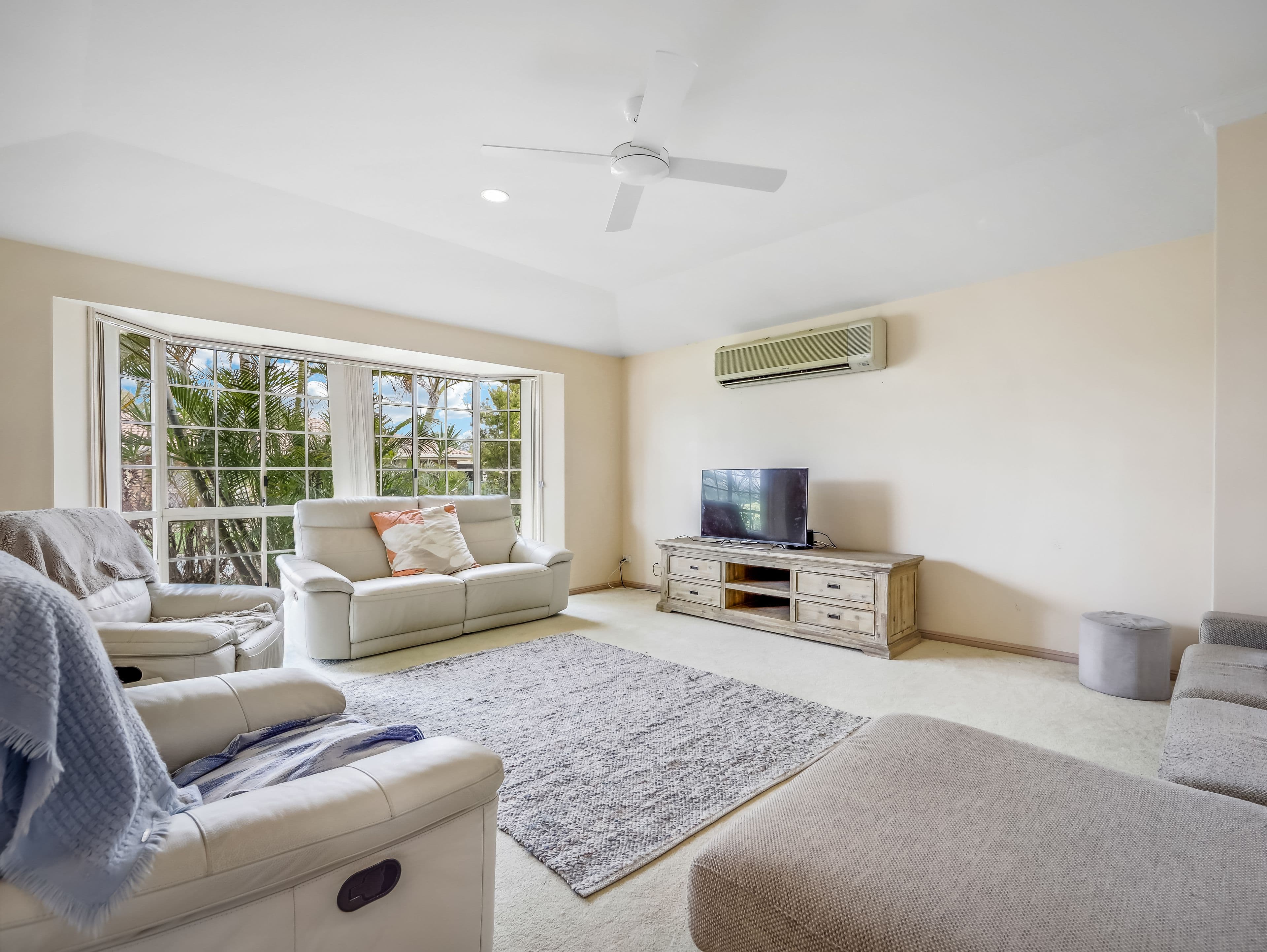 16 Ashwood Court, Robina QLD 4226, Robina - Thumbnail 6