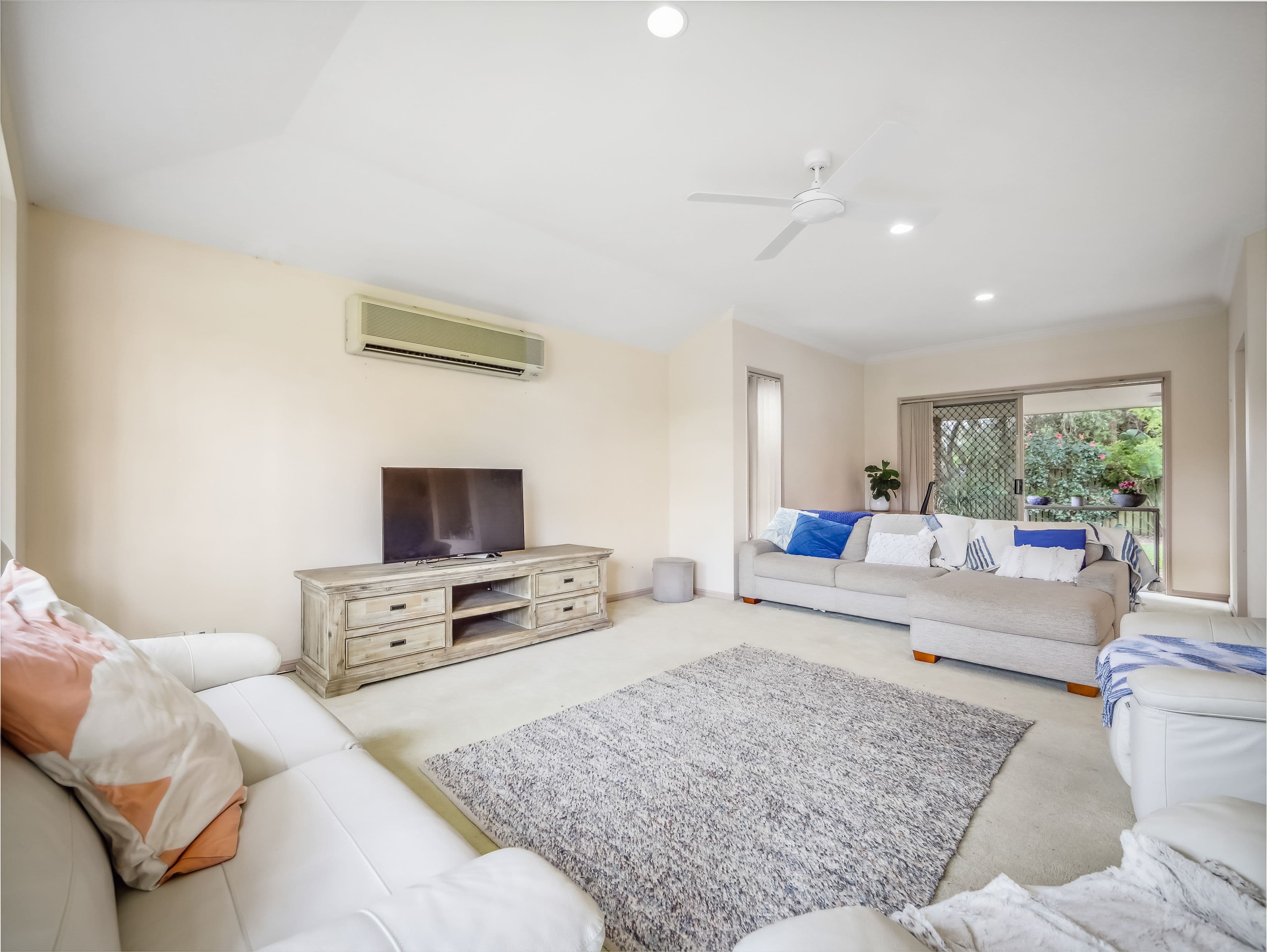 16 Ashwood Court, Robina QLD 4226, Robina - Thumbnail 7