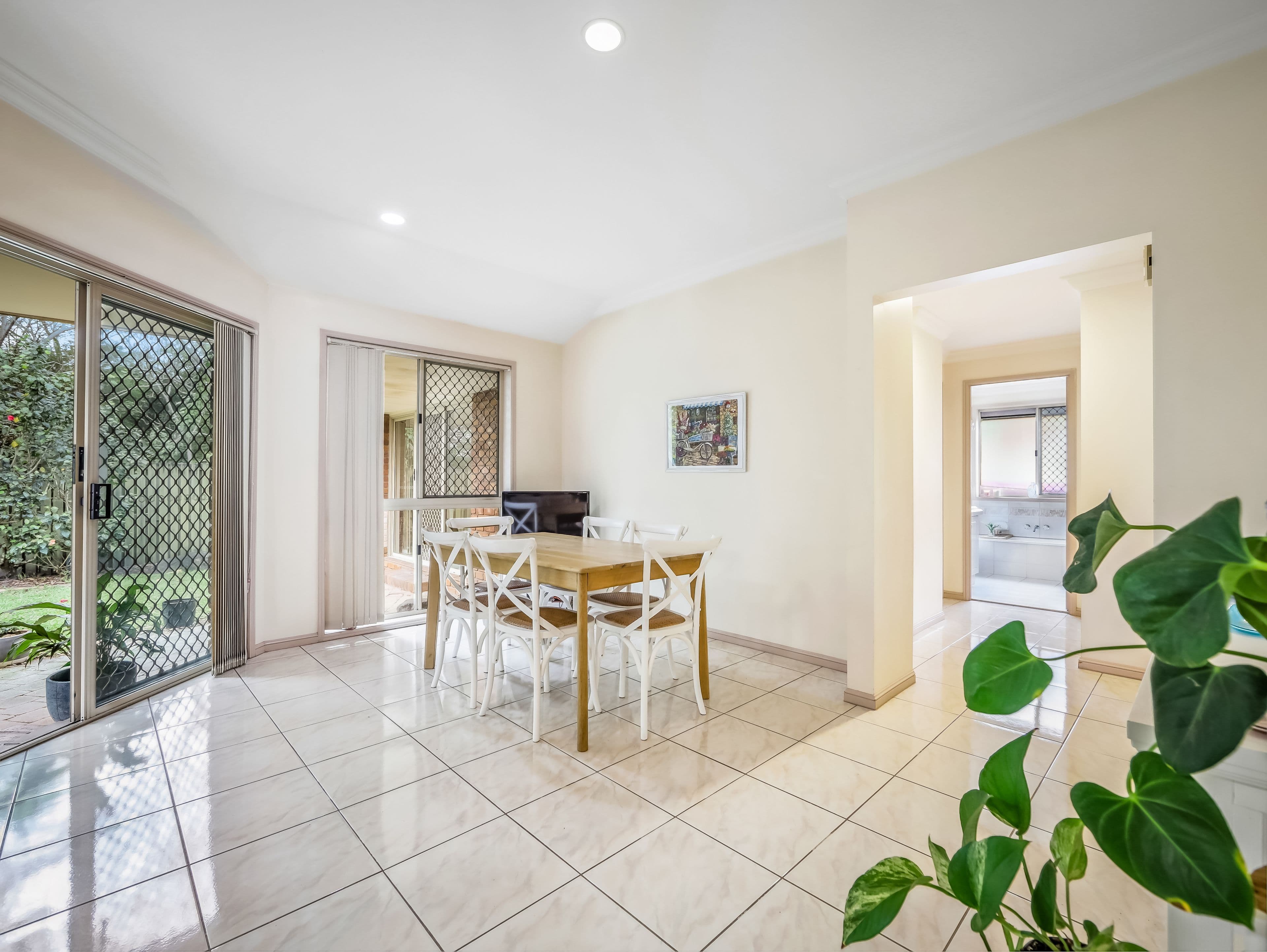 16 Ashwood Court, Robina QLD 4226, Robina - Thumbnail 8