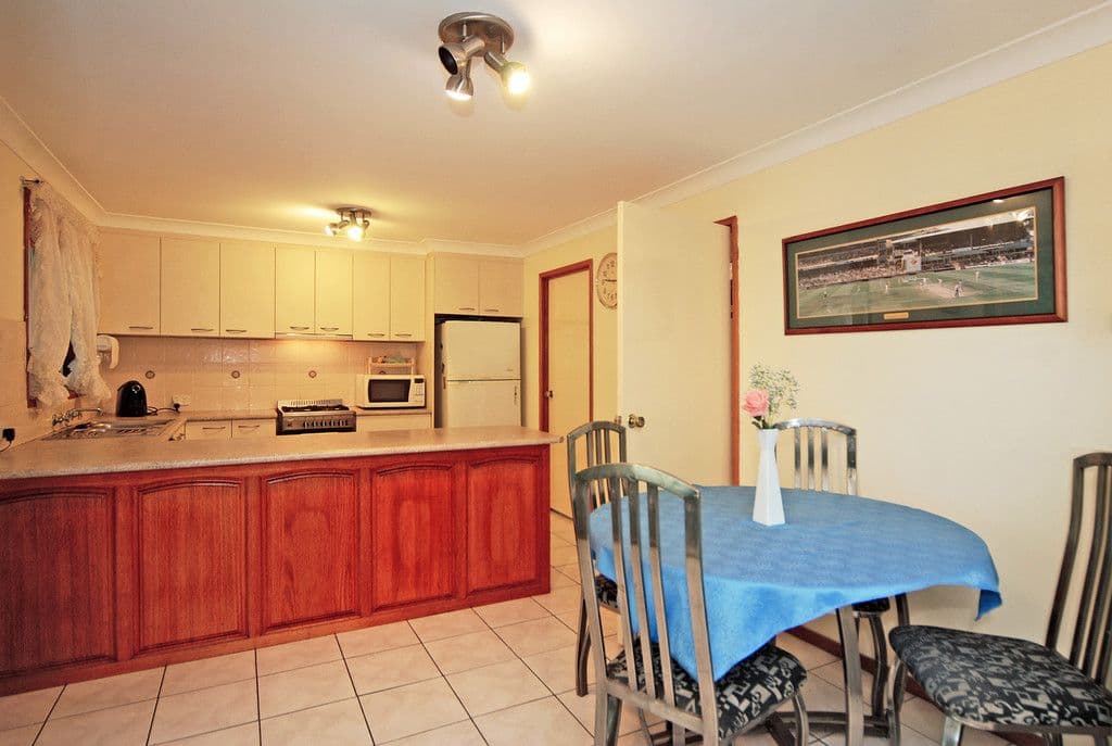 15 Ocean Beach Drive, SHELLHARBOUR NSW 2529, Shellharbour - Thumbnail 2