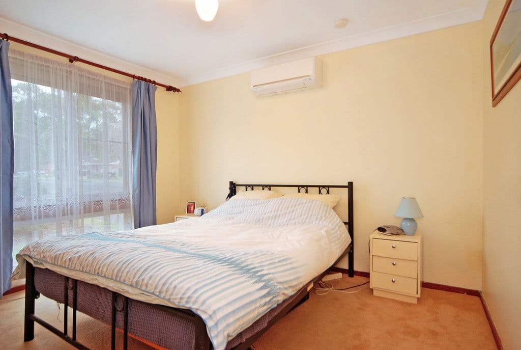 15 Ocean Beach Drive, SHELLHARBOUR NSW 2529, Shellharbour - Thumbnail 3