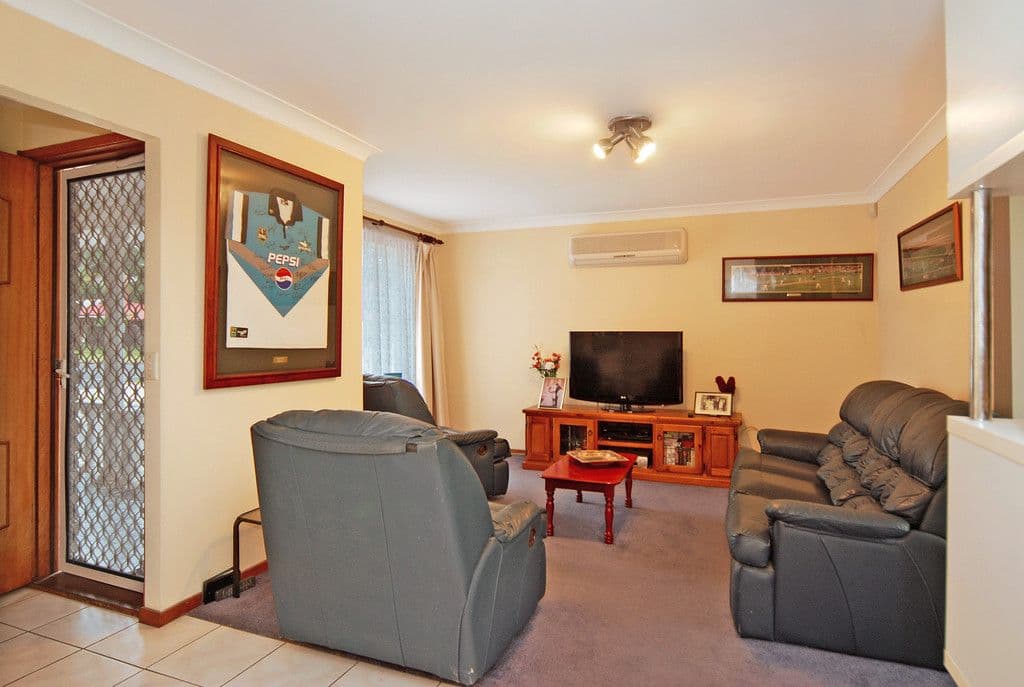 15 Ocean Beach Drive, SHELLHARBOUR NSW 2529, Shellharbour - Thumbnail 4