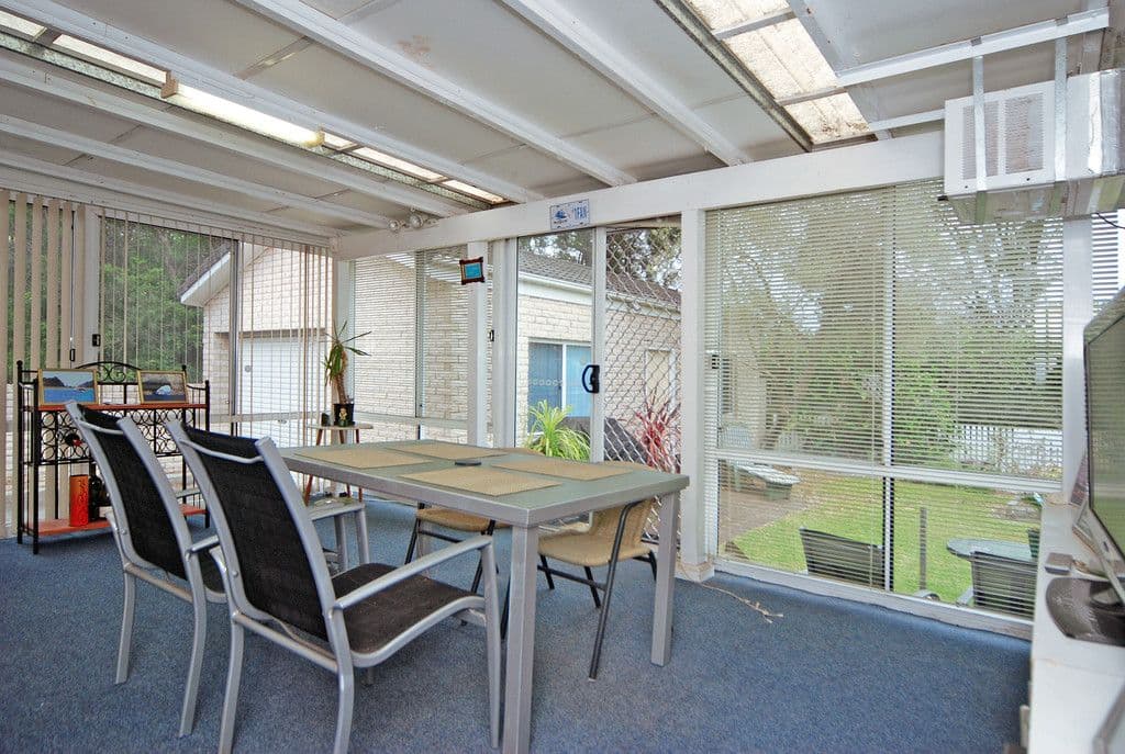 15 Ocean Beach Drive, SHELLHARBOUR NSW 2529, Shellharbour - Thumbnail 6