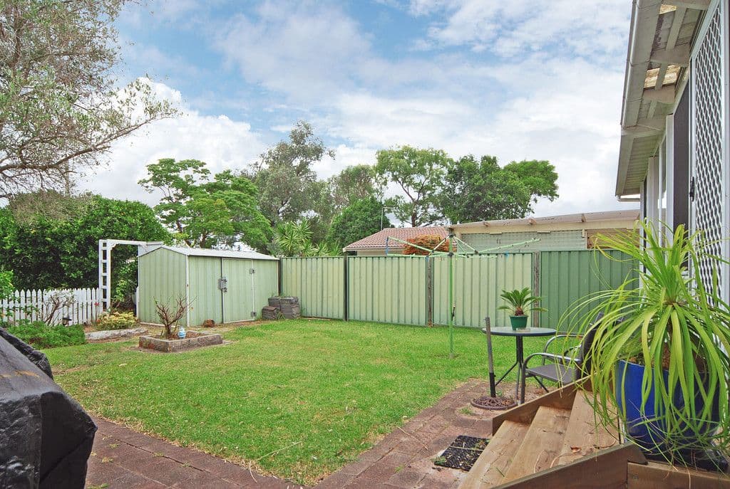 15 Ocean Beach Drive, SHELLHARBOUR NSW 2529, Shellharbour - Thumbnail 7